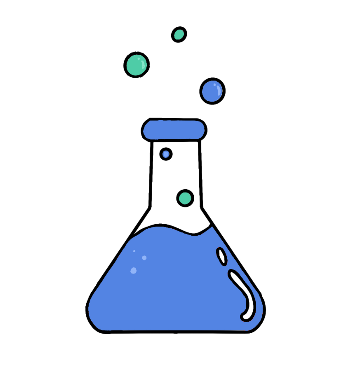 Chemistry course image