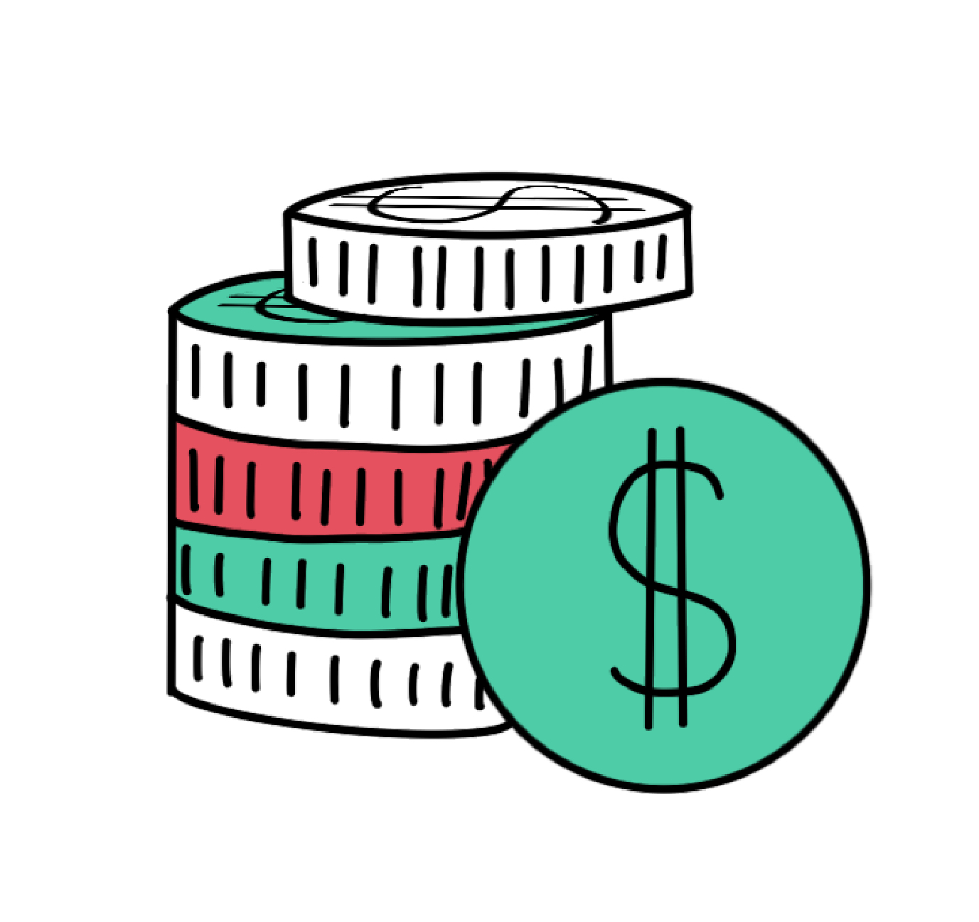 Economics course image