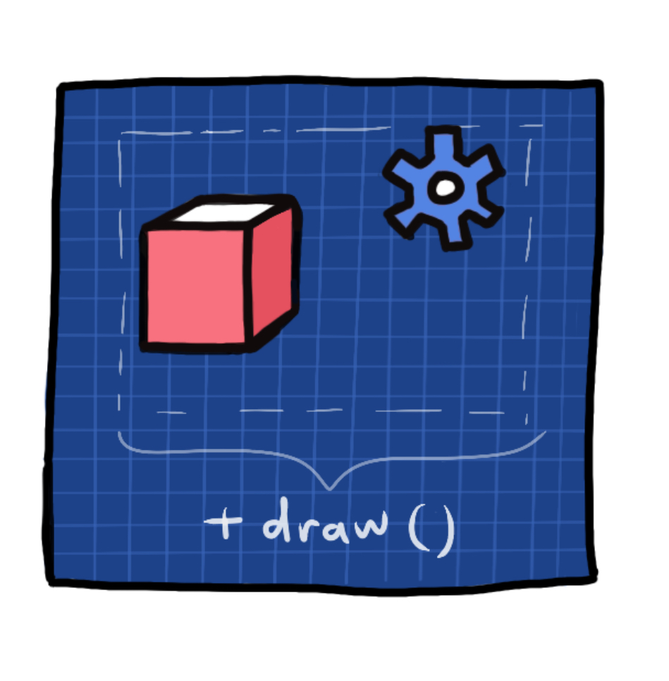 Algorithms course image