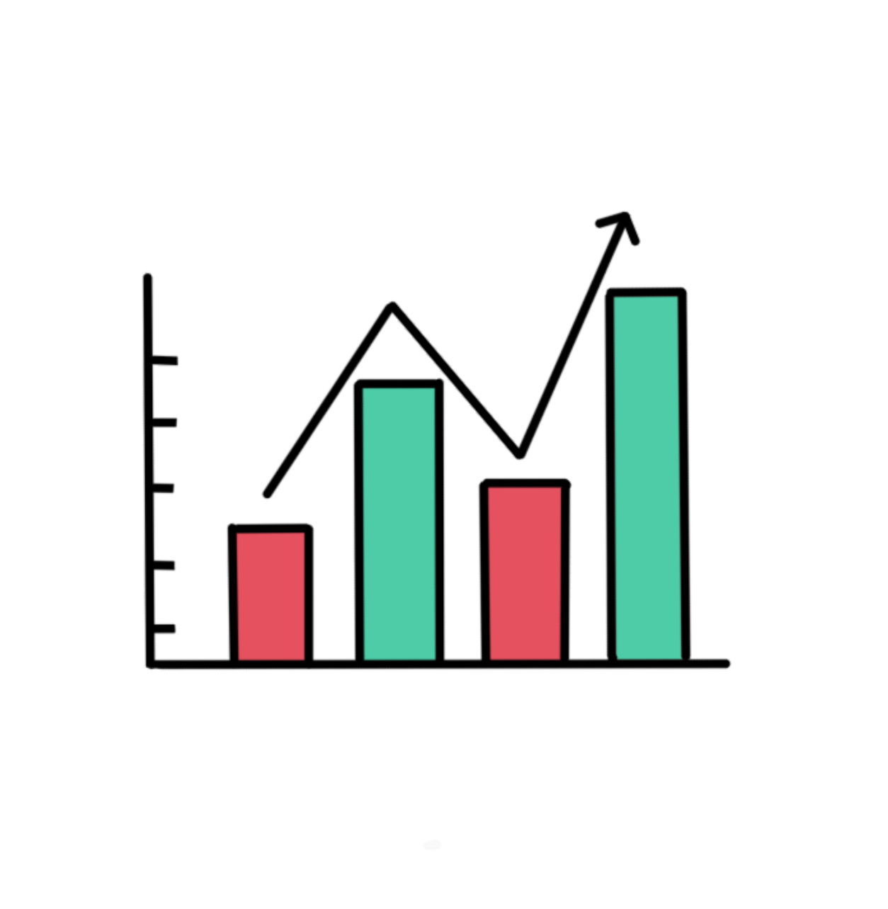 Statistics course image
